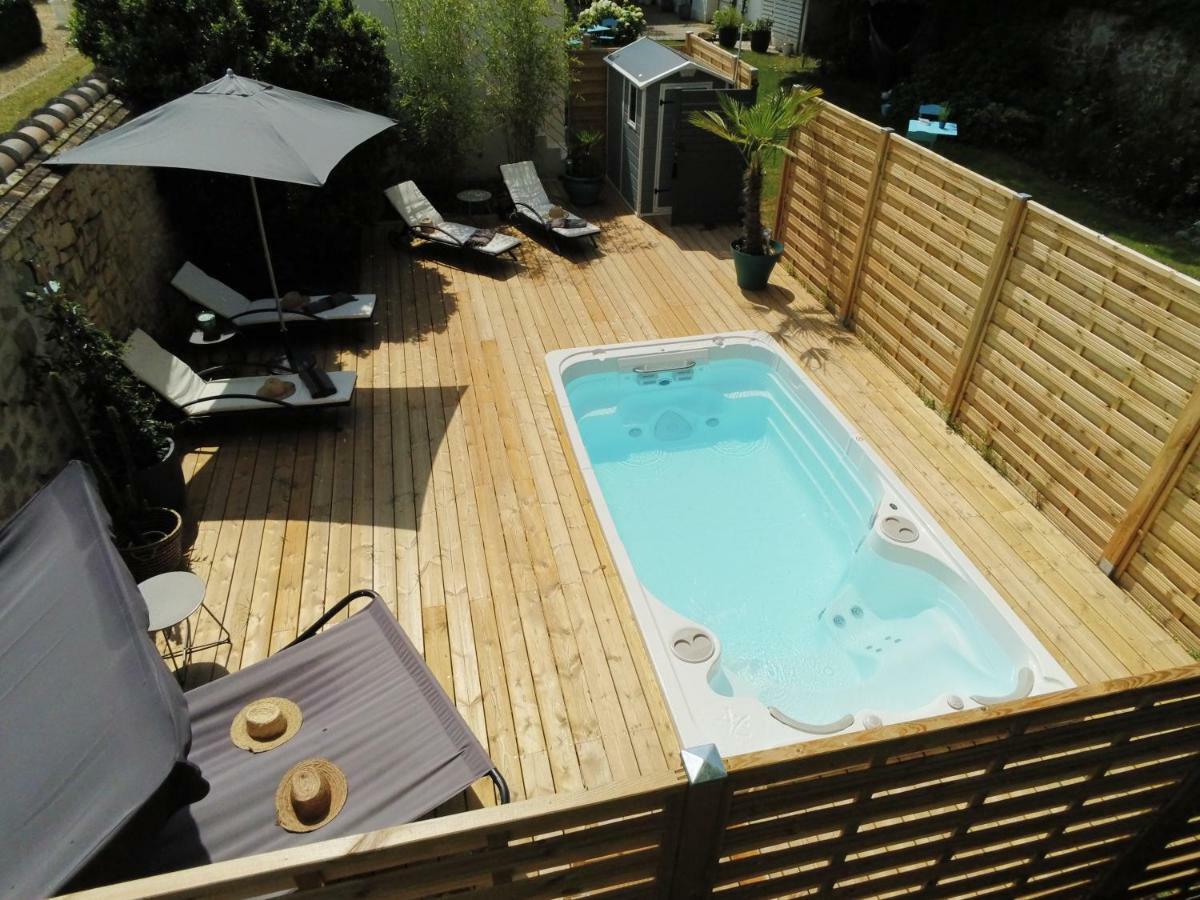 Le Clos Saint Honore 3* Fontainebleau