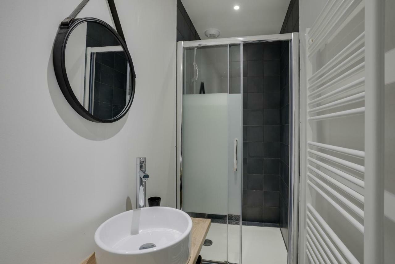 Le Clos Saint Honore 3* Fontainebleau